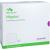 MEPILEX 10x10 cm Schaumverband