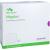 MEPILEX 10x10 cm Schaumverband