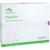 MEPILEX 10x12 cm Schaumverband