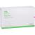 MEPILEX 10x20 cm Schaumverband