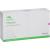 MEPILEX 10x20 cm Schaumverband