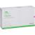 MEPILEX 10x20 cm Schaumverband