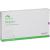 MEPILEX 10x20 cm Schaumverband