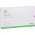 MEPILEX 10x20 cm Schaumverband