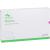 MEPILEX 12x20 cm Schaumverband