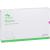MEPILEX 12x20 cm Schaumverband