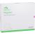 MEPILEX 15x17 cm Schaumverband