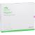 MEPILEX 15x17 cm Schaumverband