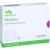 MEPILEX 5x5 cm Schaumverband