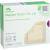 MEPILEX Border Flex Lite Schaumverband 10x10 cm MEPILEX Border Flex Lite Schaumverband 10x10 cm