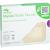 MEPILEX Border Flex Lite Schaumverband 4x5 cm