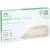MEPILEX Border Flex Lite Schaumverband 5x12,5 cm MEPILEX Border Flex Lite Schaumverband 5x12,5 cm