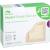MEPILEX Border Flex Lite Schaumverband 7,5x7,5 cm