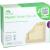MEPILEX Border Flex Lite Schaumverband 7,5x7,5 cm