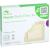 MEPILEX Border Flex Lite Schaumverband 7,5x7,5 cm