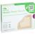 MEPILEX Border Flex Lite Schaumverband 7,5x7,5 cm MEPILEX Border Flex Lite Schaumverband 7,5x7,5 cm