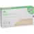 MEPILEX Border Flex Schaumverb.haft.10x20 cm