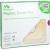 MEPILEX Border Flex Schaumverb.haft.12,5x12,5 cm