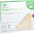 MEPILEX Border Flex Schaumverb.haft.12,5x12,5 cm