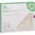 MEPILEX Border Flex Schaumverb.haft.15x15 cm