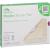 MEPILEX Border Flex Schaumverb.haft.15x15 cm