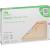 MEPILEX Border Flex Schaumverb.haft.15x20 cm