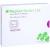 MEPILEX Border Lite Schaumverb.7,5x7,5 cm steril MEPILEX Border Lite Schaumverb.7,5x7,5 cm steril