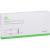 MEPILEX Border Post-OP Verband haftend 10x20 cm