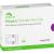 MEPILEX Border Post-OP Verband haftend 6x8 cm