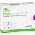 MEPILEX Border Post-OP Verband haftend 6x8 cm