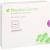 MEPILEX Border Schaumverband 10x10 cm