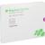 MEPILEX Border Schaumverband 15x15 cm