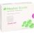 MEPILEX Border Schaumverband 7,5x7,5 cm MEPILEX Border Schaumverband 7,5x7,5 cm