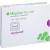 MEPILEX Border Schaumverband 7,5x7,5 cm