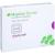 MEPILEX Border Schaumverband 7,5x7,5 cm