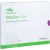 MEPILEX Lite Schaumverband 12,5x12,5 cm steril