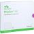 MEPILEX Lite Schaumverband 12,5x12,5 cm steril MEPILEX Lite Schaumverband 12,5x12,5 cm steril