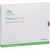 MEPILEX Lite Schaumverband 15x15 cm steril MEPILEX Lite Schaumverband 15x15 cm steril