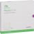 MEPILEX Lite Schaumverband 17,5x17,5 cm steril