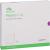 MEPILEX Lite Schaumverband 17,5x17,5 cm steril MEPILEX Lite Schaumverband 17,5x17,5 cm steril