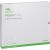 MEPILEX Lite Schaumverband 20x50 cm steril MEPILEX Lite Schaumverband 20x50 cm steril