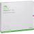 MEPILEX Lite Schaumverband 20x50 cm steril