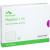 MEPILEX Lite Schaumverband 7,5x8,5 cm steril MEPILEX Lite Schaumverband 7,5x8,5 cm steril