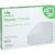 MEPILEX Transfer Schaumverband 10x12 cm steril MEPILEX Transfer Schaumverband 10x12 cm steril
