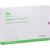MEPILEX Transfer Schaumverband 15x20 cm steril MEPILEX Transfer Schaumverband 15x20 cm steril