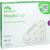 MEPILEX Up 10x10 cm Schaumverband MEPILEX Up 10x10 cm Schaumverband