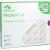 MEPILEX Up 10x10 cm Schaumverband MEPILEX Up 10x10 cm Schaumverband