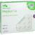 MEPILEX Up 10x10 cm Schaumverband