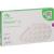 MEPILEX Up 10x20 cm Schaumverband