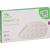 MEPILEX Up 10x20 cm Schaumverband